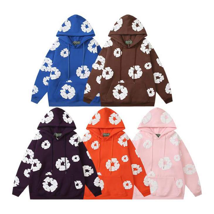 Picture of Denim Tears Hoodies _SKUDenimTearsM-2XLamtr51722443